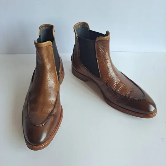New Di Bianco Minori Men display picture 3
